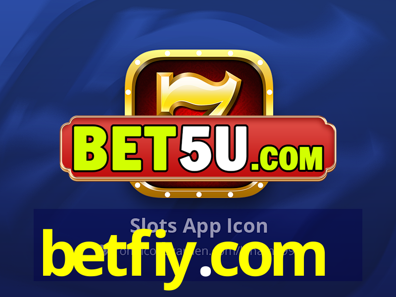 betfiy.com