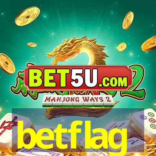 betflag