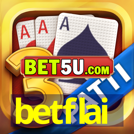 betflai