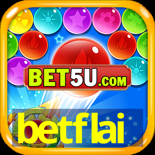 betflai