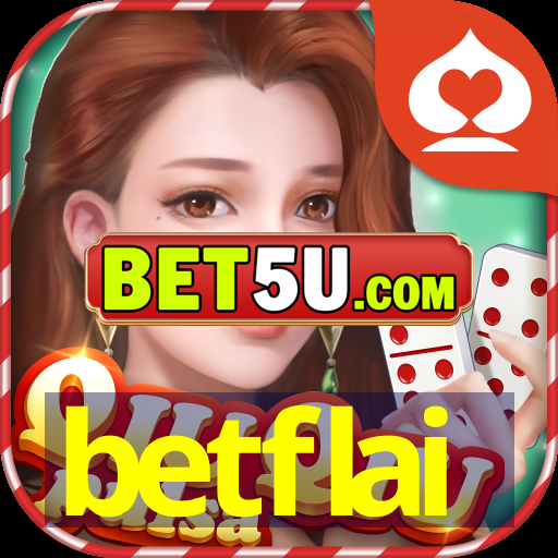 betflai