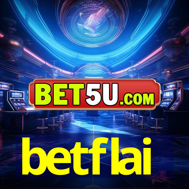 betflai