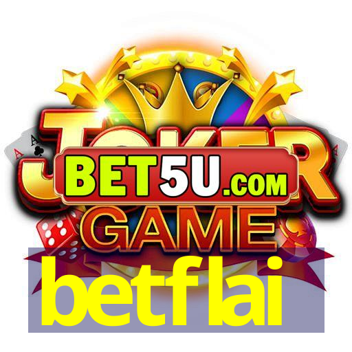 betflai