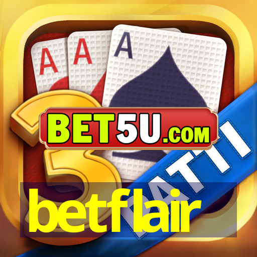 betflair