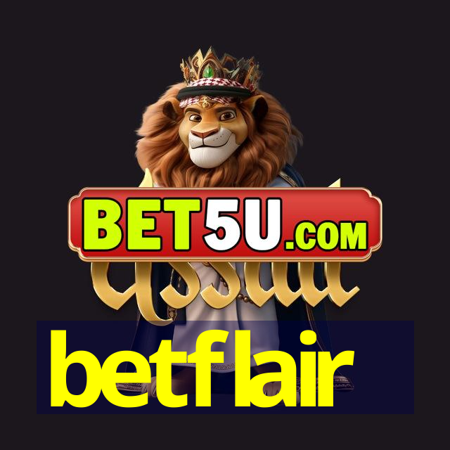 betflair