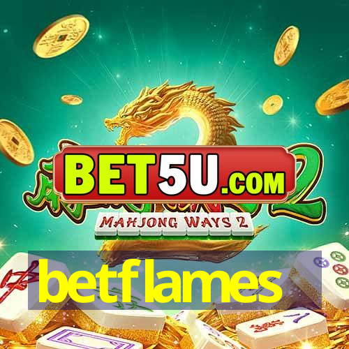 betflames