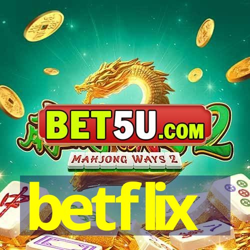 betflix