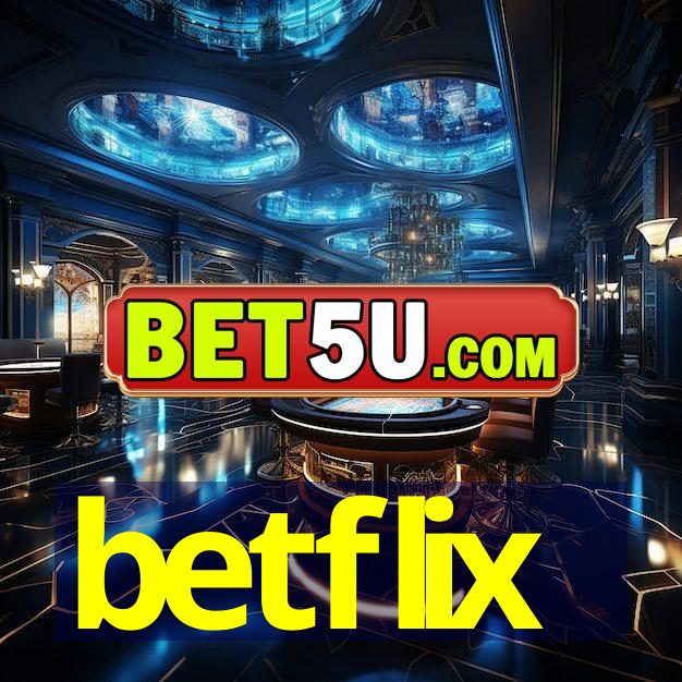 betflix