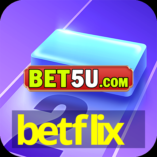 betflix