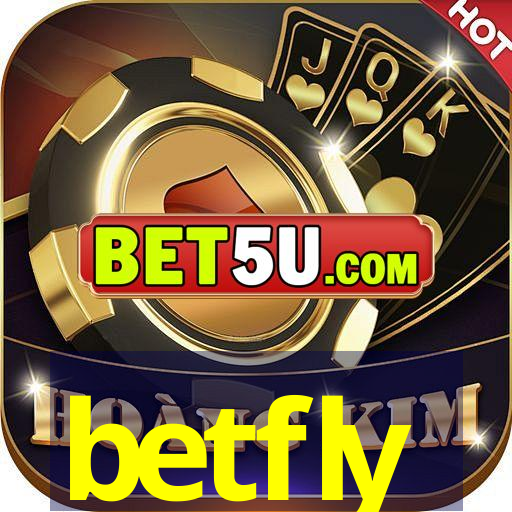 betfly