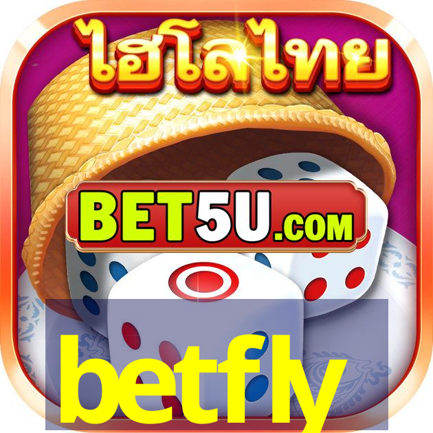 betfly