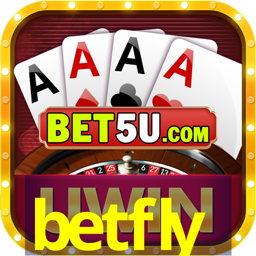 betfly