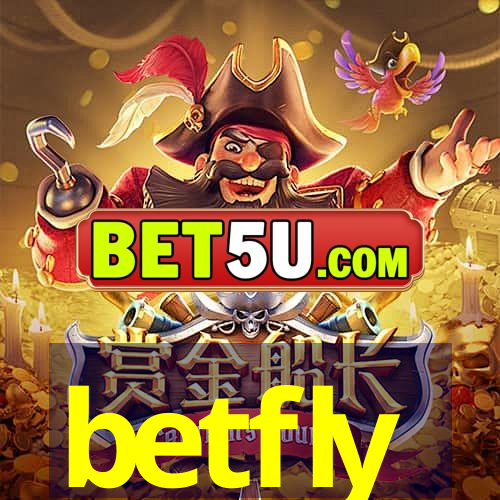 betfly