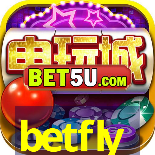 betfly