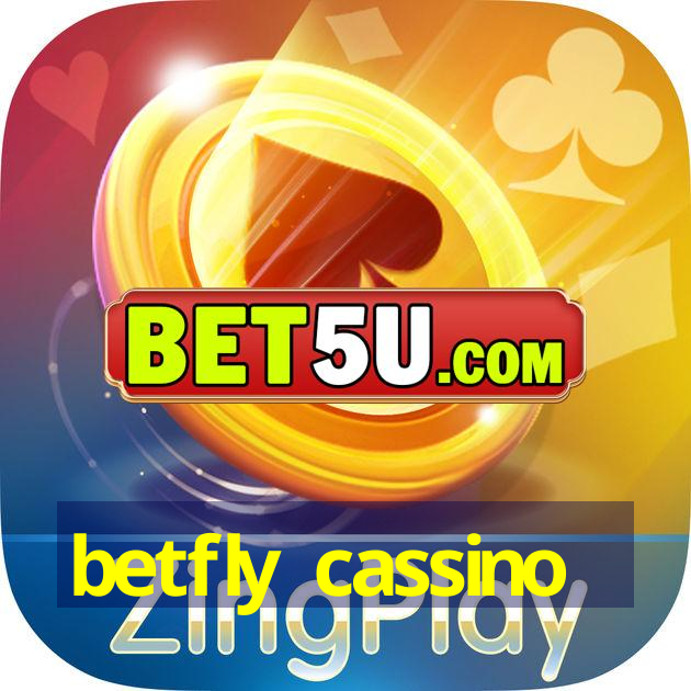 betfly cassino