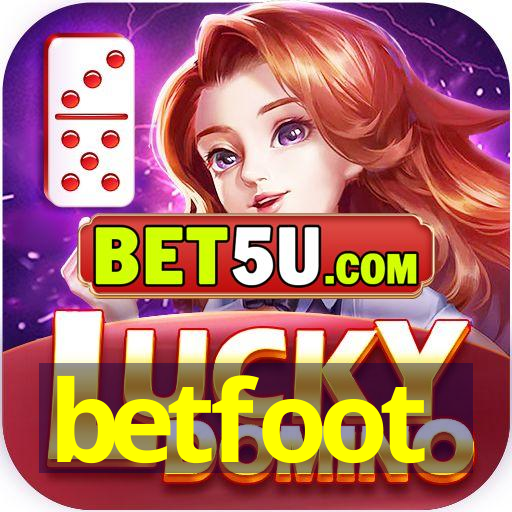 betfoot