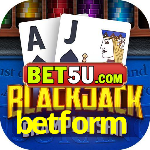 betform