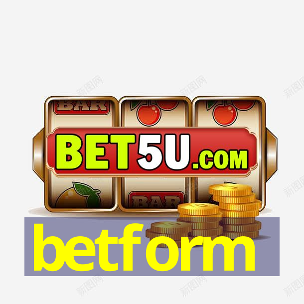 betform