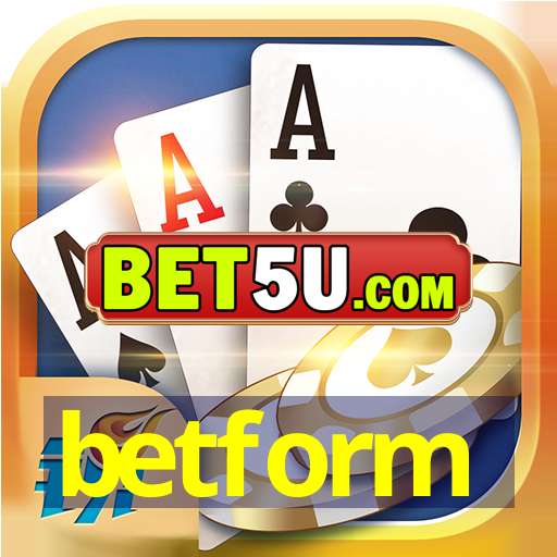 betform