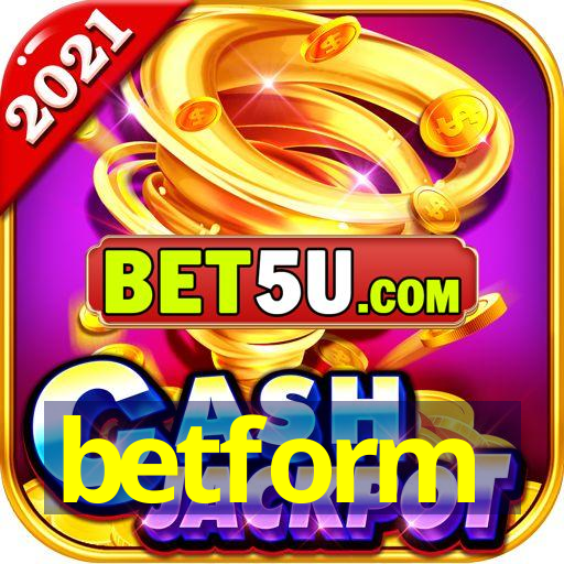 betform