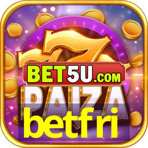 betfri