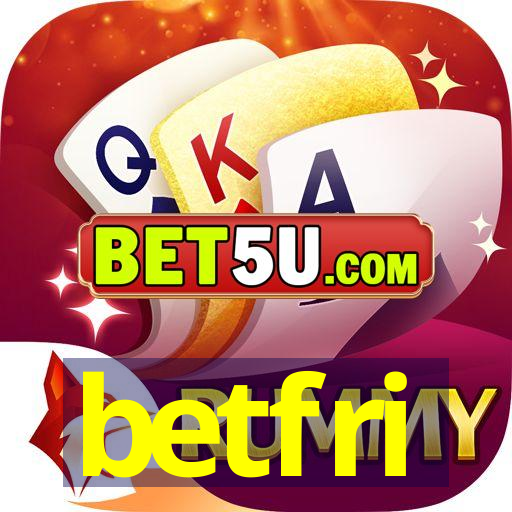 betfri