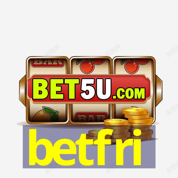 betfri