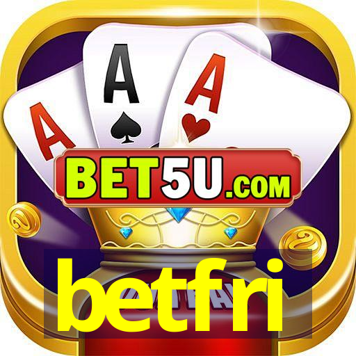 betfri