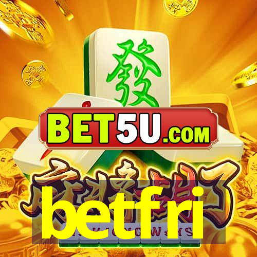 betfri