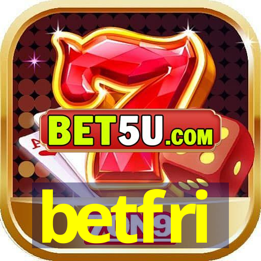 betfri