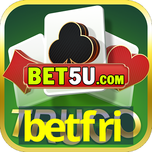 betfri