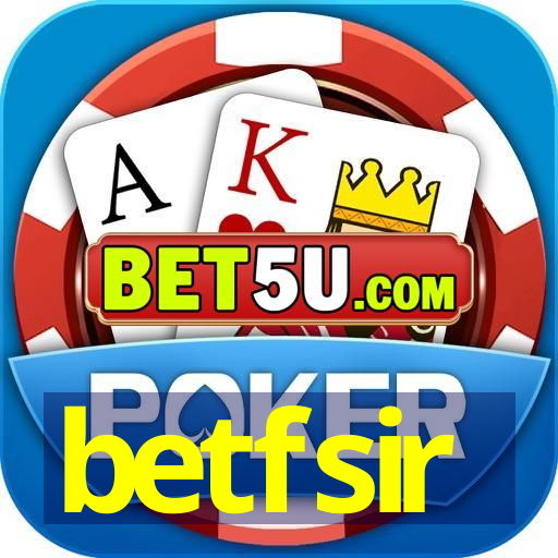 betfsir