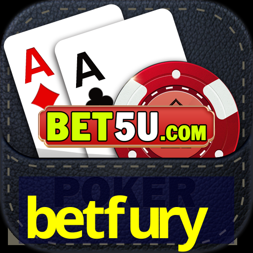 betfury