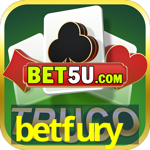 betfury