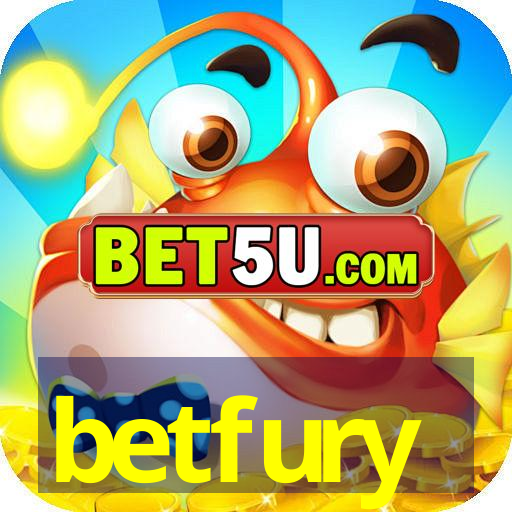 betfury