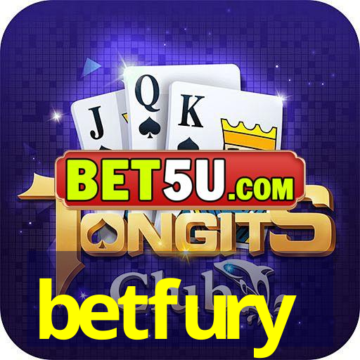 betfury