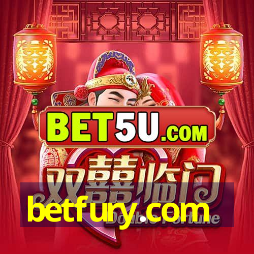 betfury.com