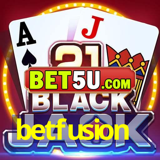 betfusion