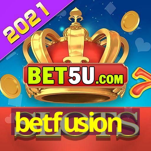 betfusion