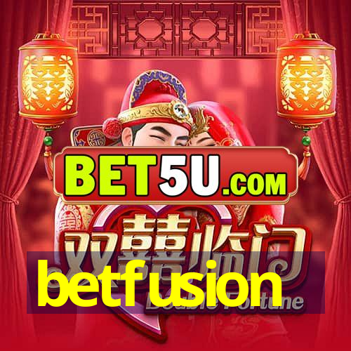 betfusion