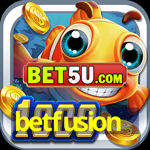 betfusion