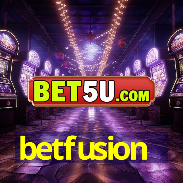 betfusion