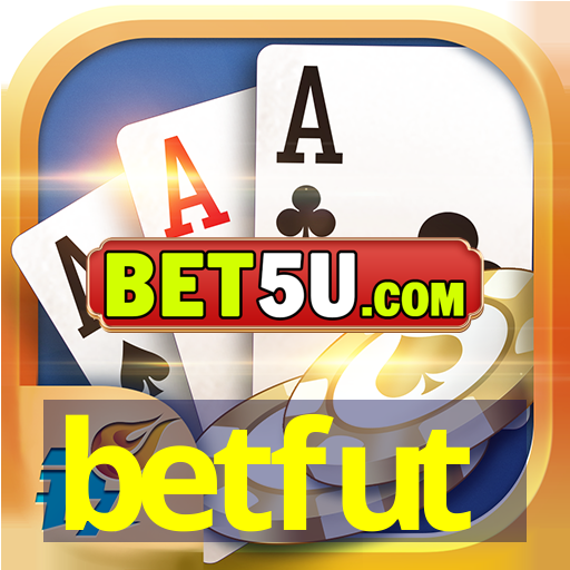 betfut