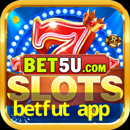 betfut app