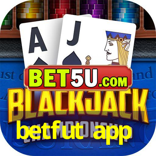 betfut app