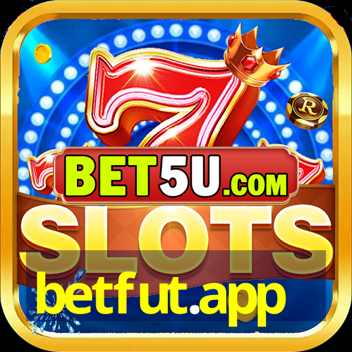 betfut.app