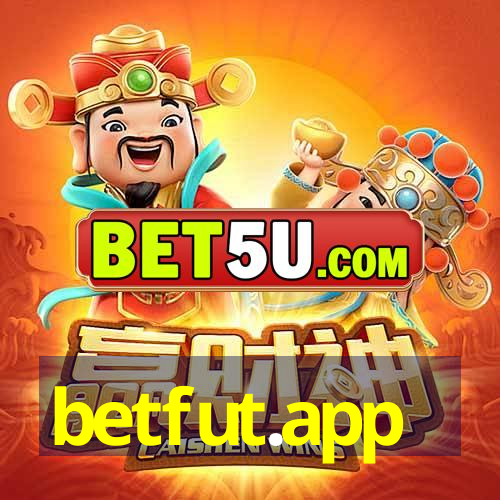 betfut.app