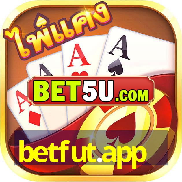 betfut.app