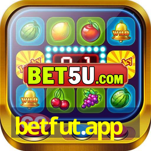 betfut.app