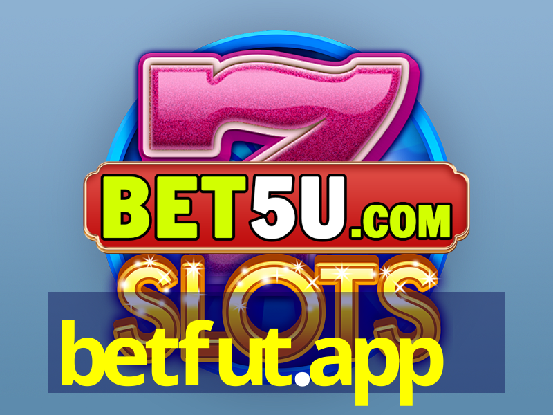 betfut.app